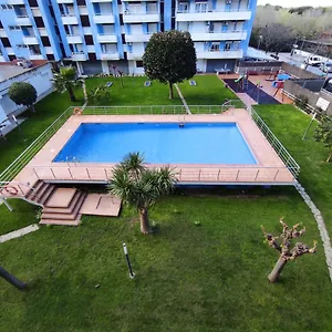 https://aiguaneu-es-mediterrani.catalonia-hotels.com