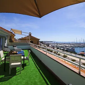 https://portmarina-apartment-planetcostadorada.catalonia-hotels.com