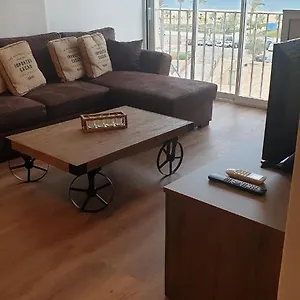 https://les-vagues-au-balcon.catalonia-hotels.com