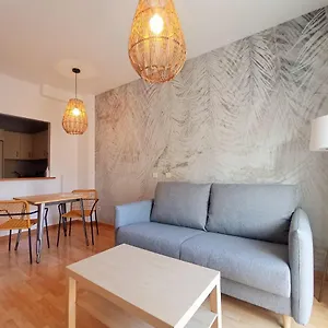 https://apartamento-luminoso-centro-malaga.hotelsinnerja.org