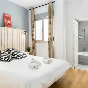 https://apartment-malaga-center.1costadelsol.com