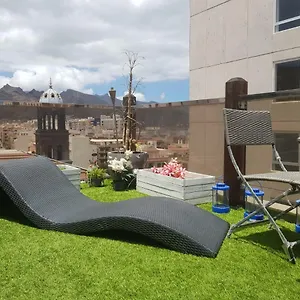 https://apto-suite-santa-cruz-tenerife.in-canary-islands.com