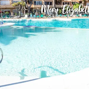 https://mery-elizabeth-sun-apartament.in-canary-islands.com